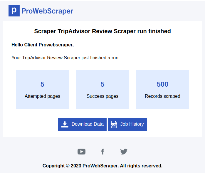 tripadvisor_review_finish_job_mail.png