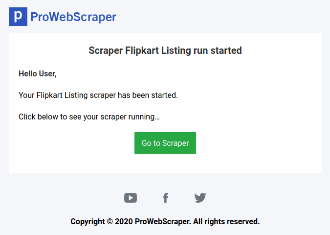 Scraper_Started_Mail.png