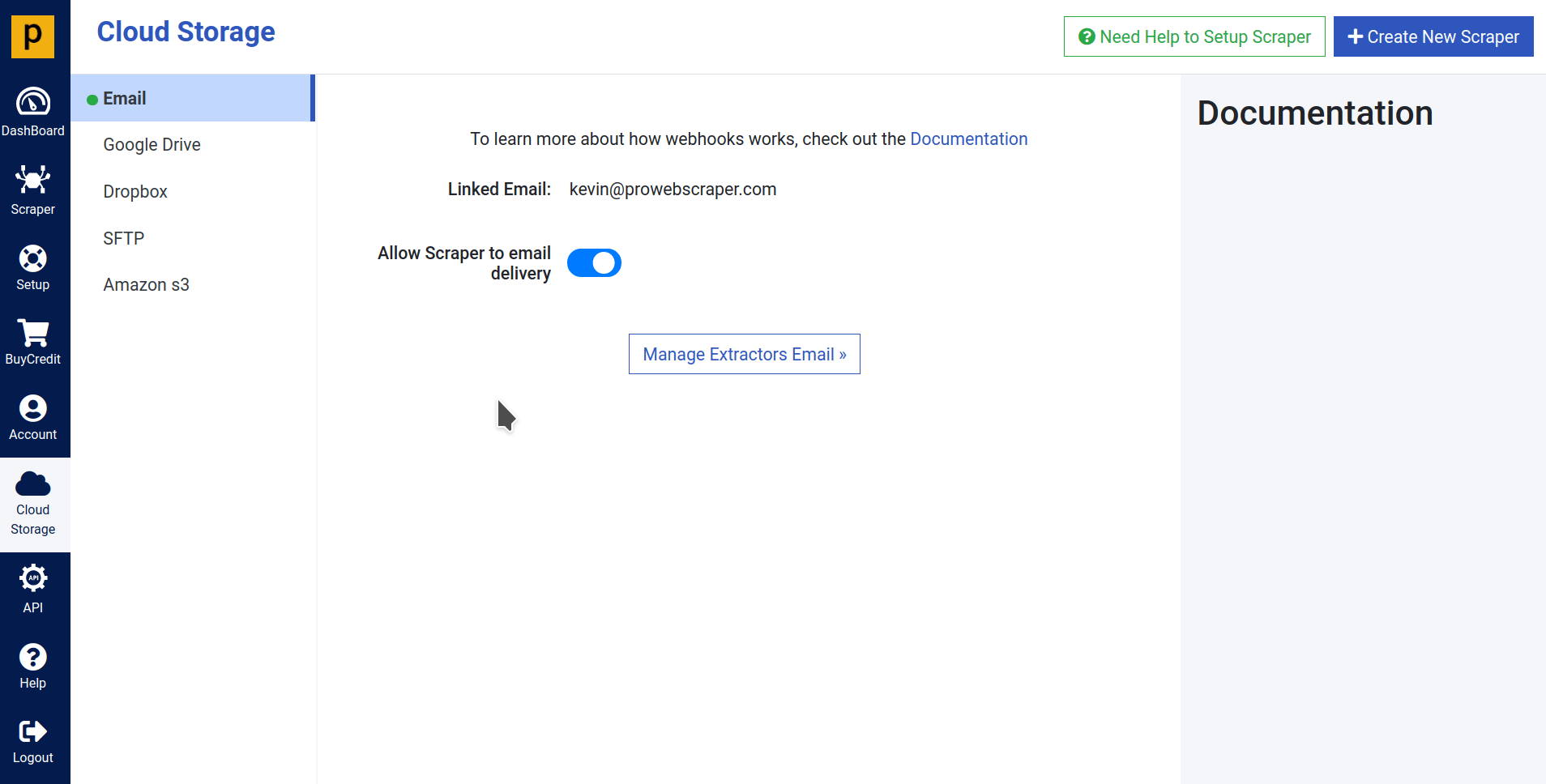 Enable_scraper_to_deliver_data_via_email.gif