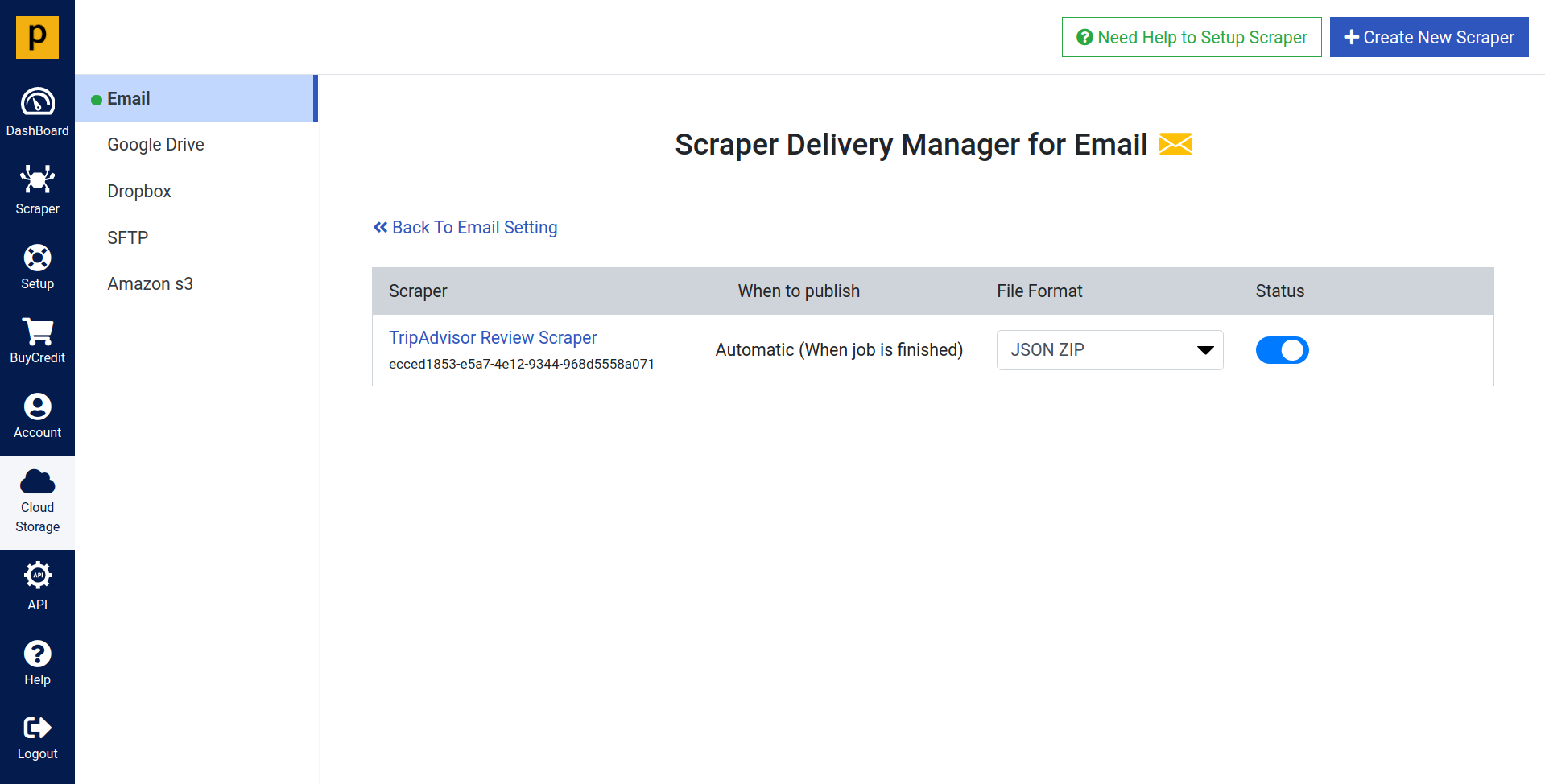 manage_scrapers.png