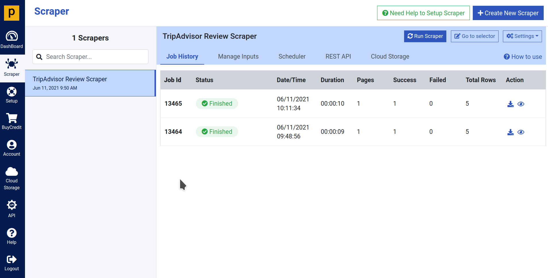 Enable_email_delivery_settings_globally2.gif